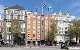 Westcord City Centre Hotel